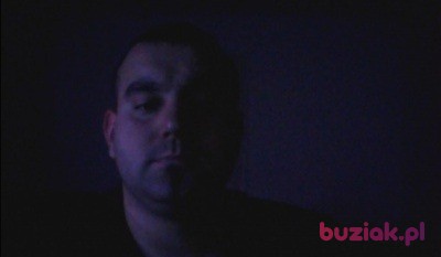 klata, Male, 37, Holandia, Photo: 2