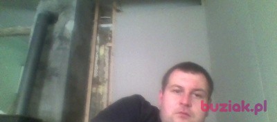 jogi422, Mężczyzna, 36, Jarosław, Polska: 1