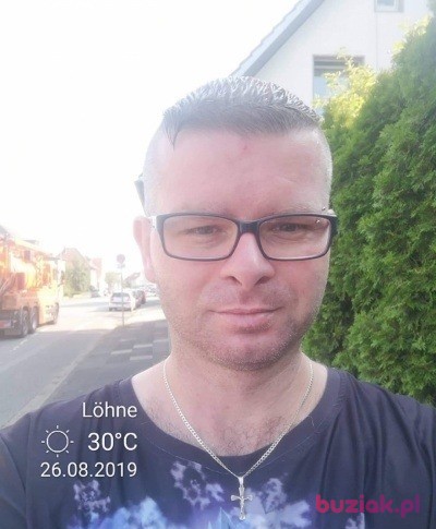 arek79pl, Mężczyzna, 46, Niemcy, Zdjęcie: 7