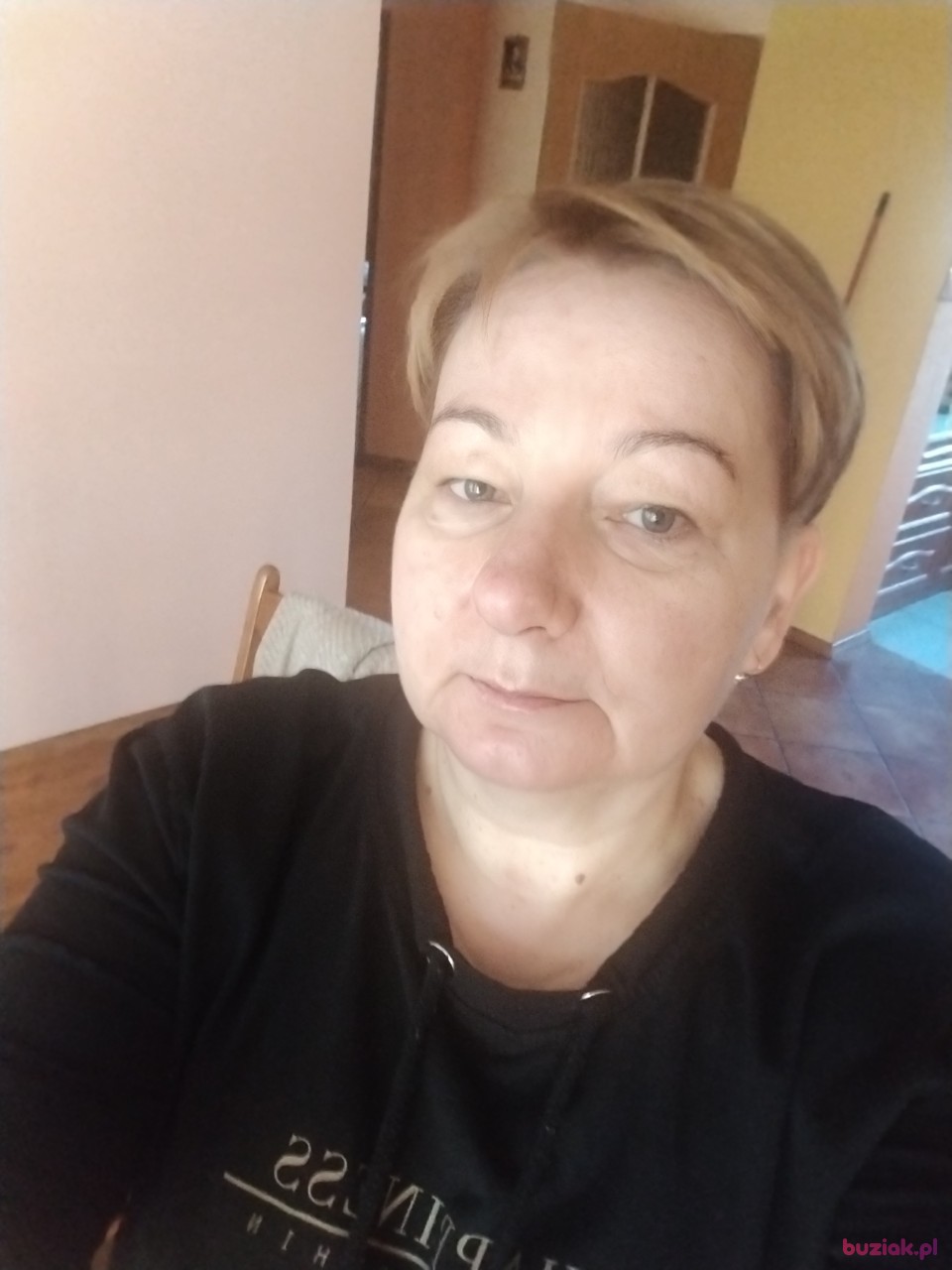 daga1, Kobieta, 49, Polska: 1