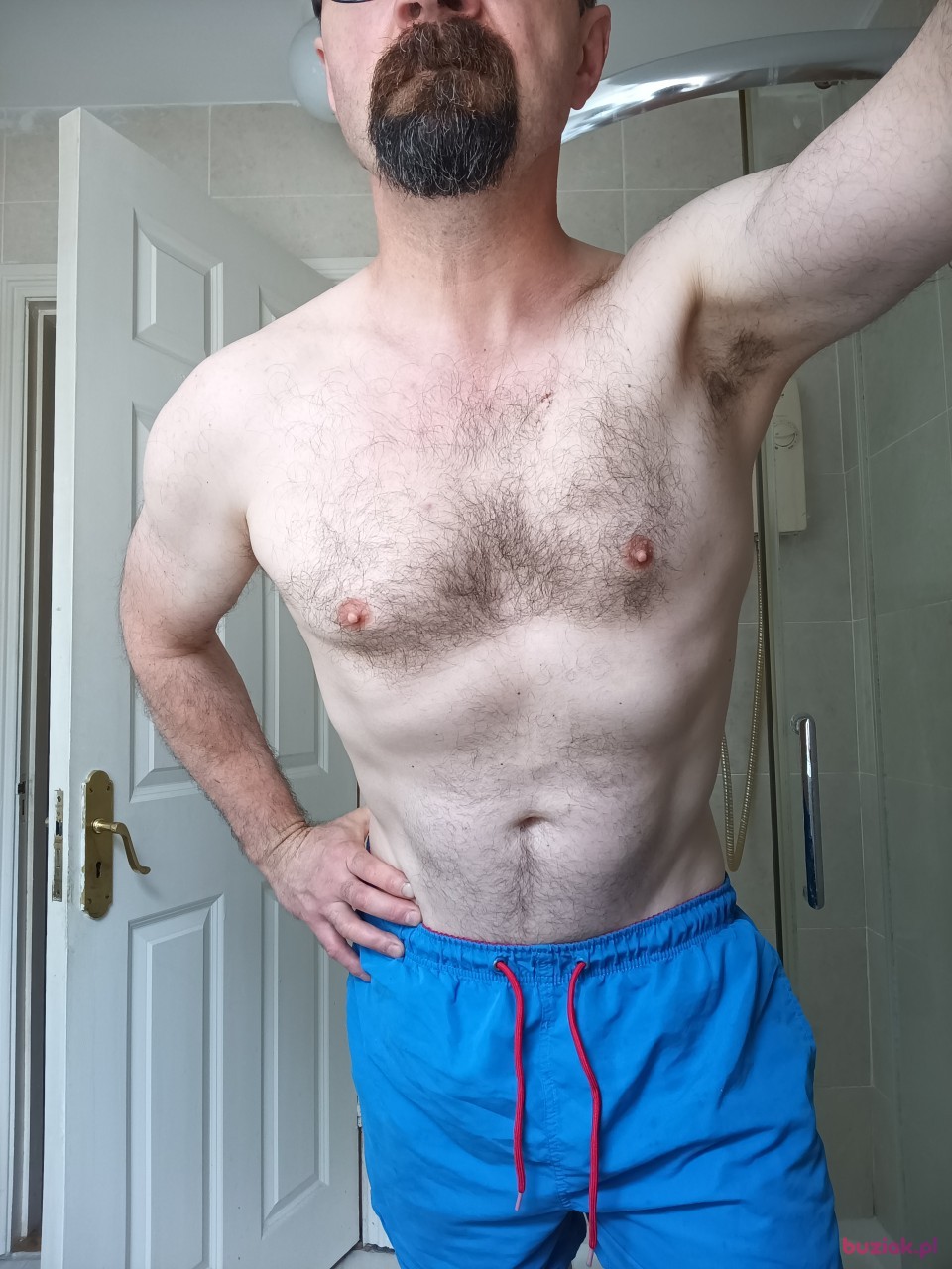 Andreas, Male, 51, Irlandia, Photo: 4