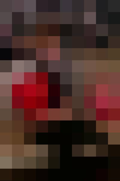 ANŻELIKA, Kobieta, 49, Warszawa, Polska, Zdjęcie: 12