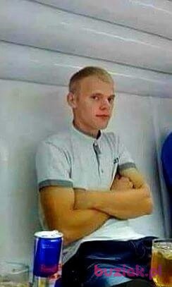 Pniu302, Mężczyzna, 33, Polska: 1