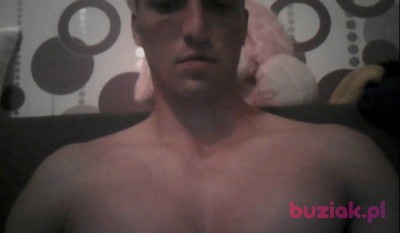 czarek2233, Male, 37, Polska, Photo: 2