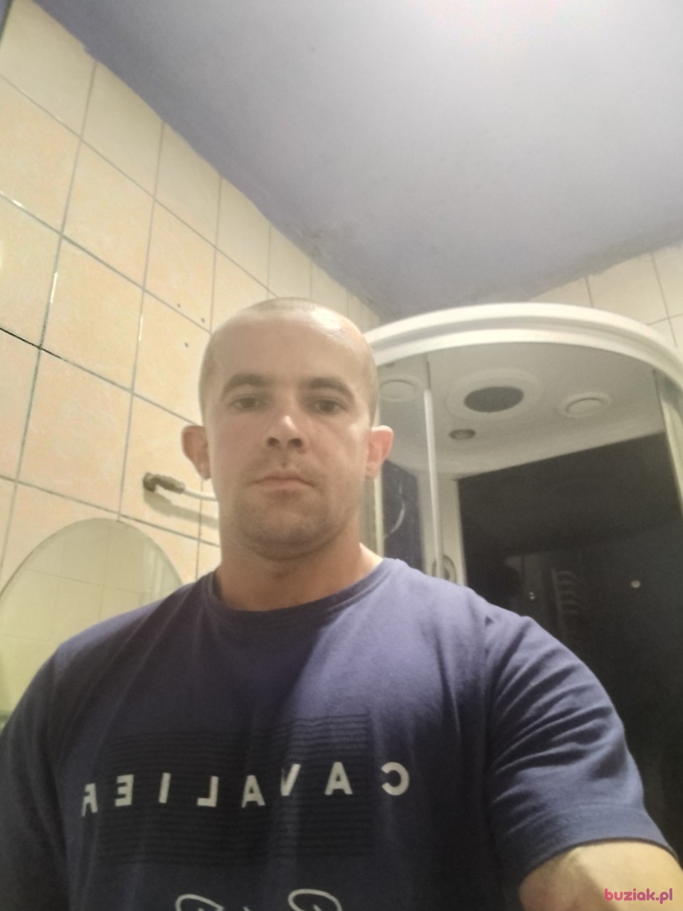 Jurek, Male, 29, Mielec, Polska: 1
