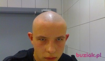 Witoldo, Mężczyzna, 38, Tarnowskie Góry, Polska, Zdjęcie: 3