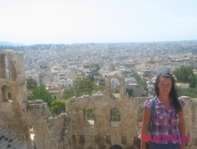 Agnieszka , Female, 41, Wrocław, Polska, Photo: 2