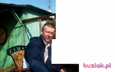 jamesbond0123, Male, 50, Wrocław, Polska, Photo: 4
