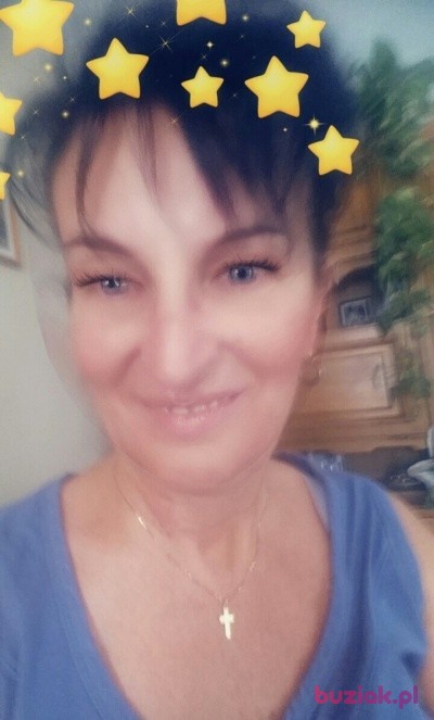 magdaxyz8, Female, 60, Niemcy, Photo: 2