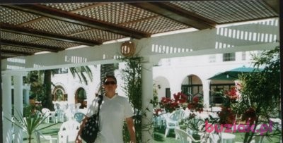 remikss2, Male, 48, Wrocław, Polska, Photo: 5