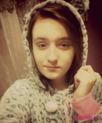 Weronika, Female, 25, Sieradz, Polska, Photo: 3