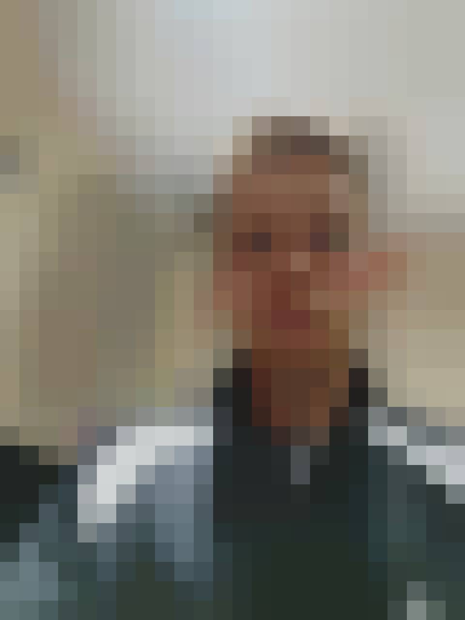 Rafal, Male, 31, Gdańsk, Polska: 1