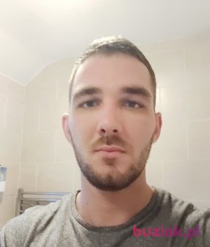 Prison, Male, 30, Westminster, Wielka Brytania: 1