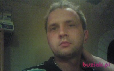 pawlopicasso, Mężczyzna, 44, Kraków, Polska, Zdjęcie: 1