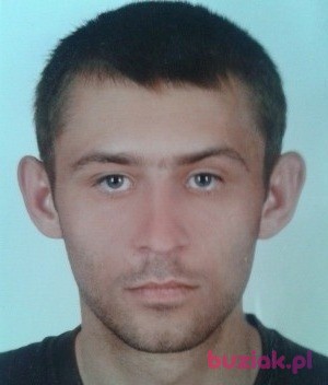Mateusz, Male, 35, Tomaszów Lubelski, Polska: 1
