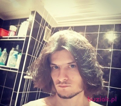 Daniel, Male, 30, Olkusz, Polska, Photo: 7