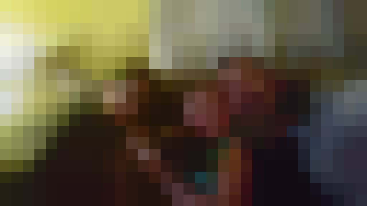 jurek, Male, 39, Wrocław, Polska, Photo: 10