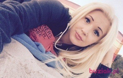 Magdalena, Kobieta, 37, Lublin, Polska, Zdjęcie: 4
