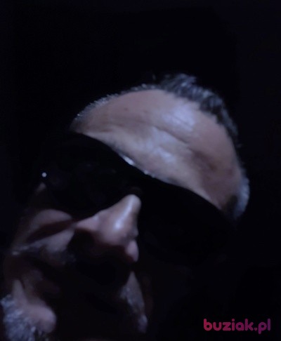Neo070, Male, 53, Orneta, Polska, Photo: 1