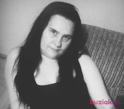 basia, Kobieta, 44, Jelenia Góra, Polska, Zdjęcie: 7