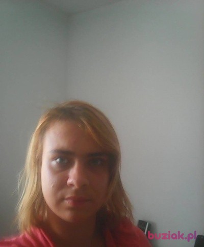 kinga, Kobieta, 32, Inowrocław, Polska, Zdjęcie: 1