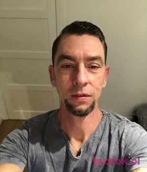 Grzegorz, Male, 46, Westminster, Wielka Brytania: 1