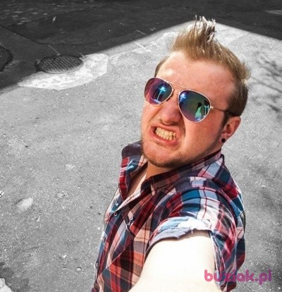 Jakub, Mężczyzna, 33, Częstochowa, Polska, Zdjęcie: 1