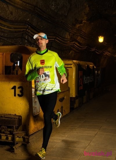 BadylLodz, Mężczyzna, 42, Łódź, Polska: 1