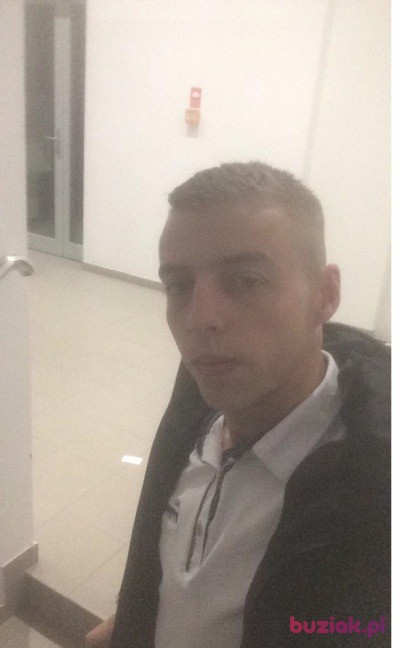 Mateusz, Mężczyzna, 30, Wrocław, Polska, Zdjęcie: 2