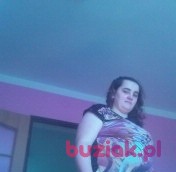 kasia, Female, 39, Dobrodzień, Polska: 1