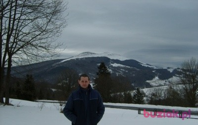 piotr, Male, 45, Ostrowiec Swiętokrzyski, Polska: 1