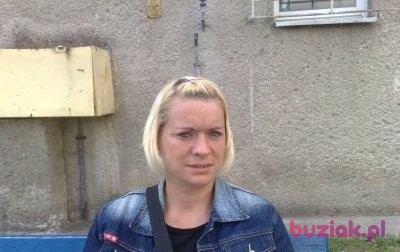 magda, Kobieta, 45, Jelenia Góra, Polska, Zdjęcie: 2