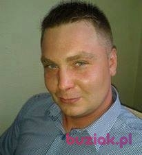 pablo123pablo12, Mężczyzna, 39, Wielka Brytania: 1