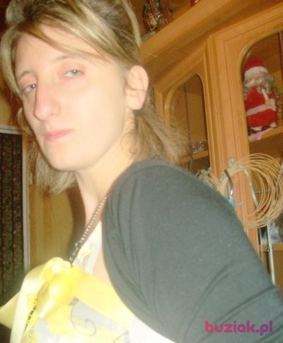 jola, Kobieta, 41, Pszów, Polska, Zdjęcie: 5