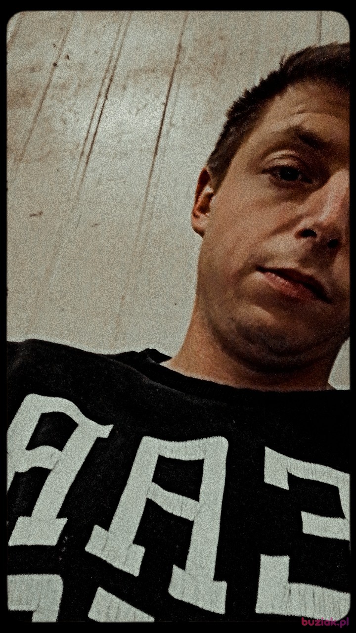 Dawid, Mężczyzna, 28, Tczew, Polska, Zdjęcie: 1