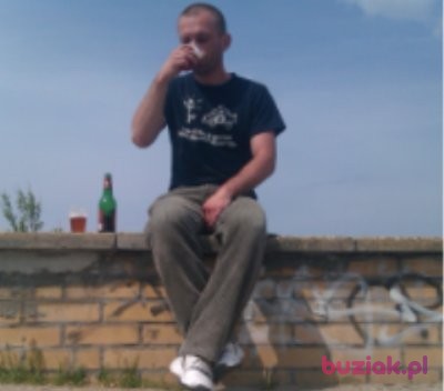 Borys, Male, 45, Koszalin, Polska: 1