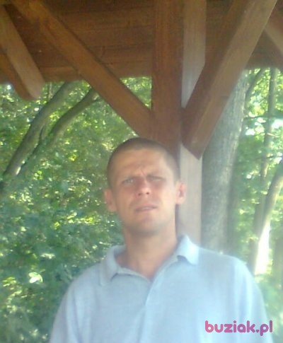 Andre5199, Male, 47, Polska, Photo: 1