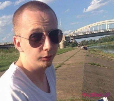 Paweł, Mężczyzna, 30, Bolesławiec, Polska: 1