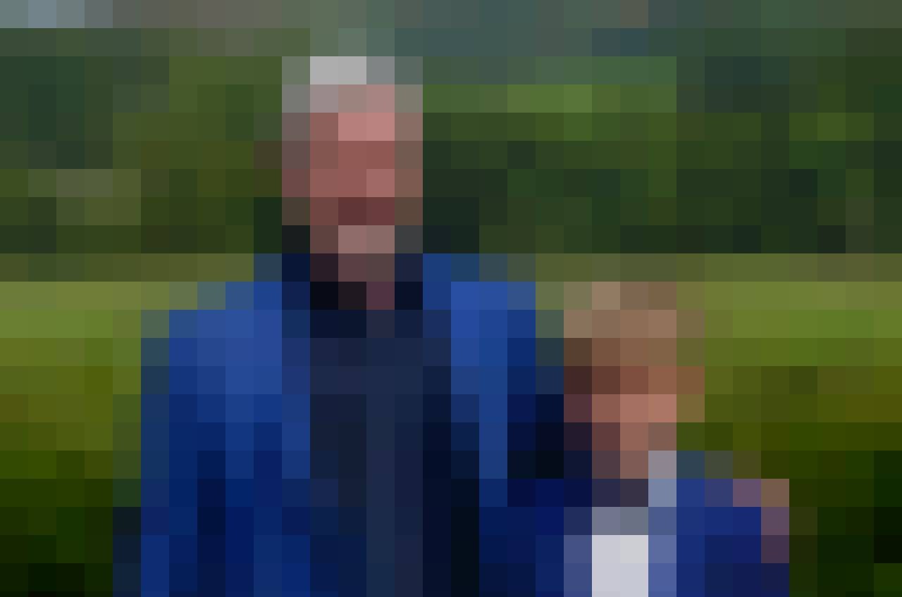 Bogdan, Male, 68, Bydgoszcz, Polska, Photo: 1