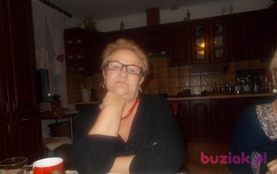 lilka, Female, 72, Elbląg, Polska, Photo: 3