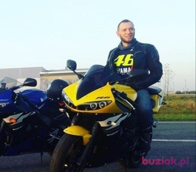 Daniel, Mężczyzna, 35, Wrocław, Polska, Zdjęcie: 3