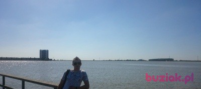 Michał, Mężczyzna, 34, Holandia, Zdjęcie: 2