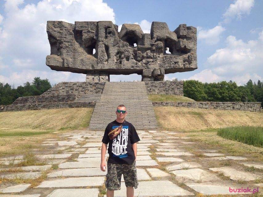 Kamil, Mężczyzna, 39, Ostrowiec Swiętokrzyski, Polska, Zdjęcie: 7