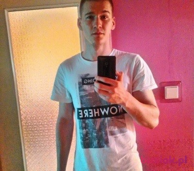 Mateusz, Male, 28, Poznań, Polska, Photo: 4