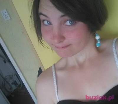 Sylwia, Kobieta, 27, Gdynia, Polska: 1
