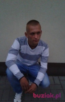 karol, Mężczyzna, 27, Kielce, Polska, Zdjęcie: 1