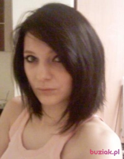 Asiasc89, account.gender_null, 36, Sosnowiec, Polska, Photo: 1