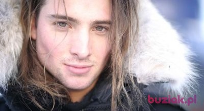 paweł, Male, 41, Radom, Polska, Photo: 3