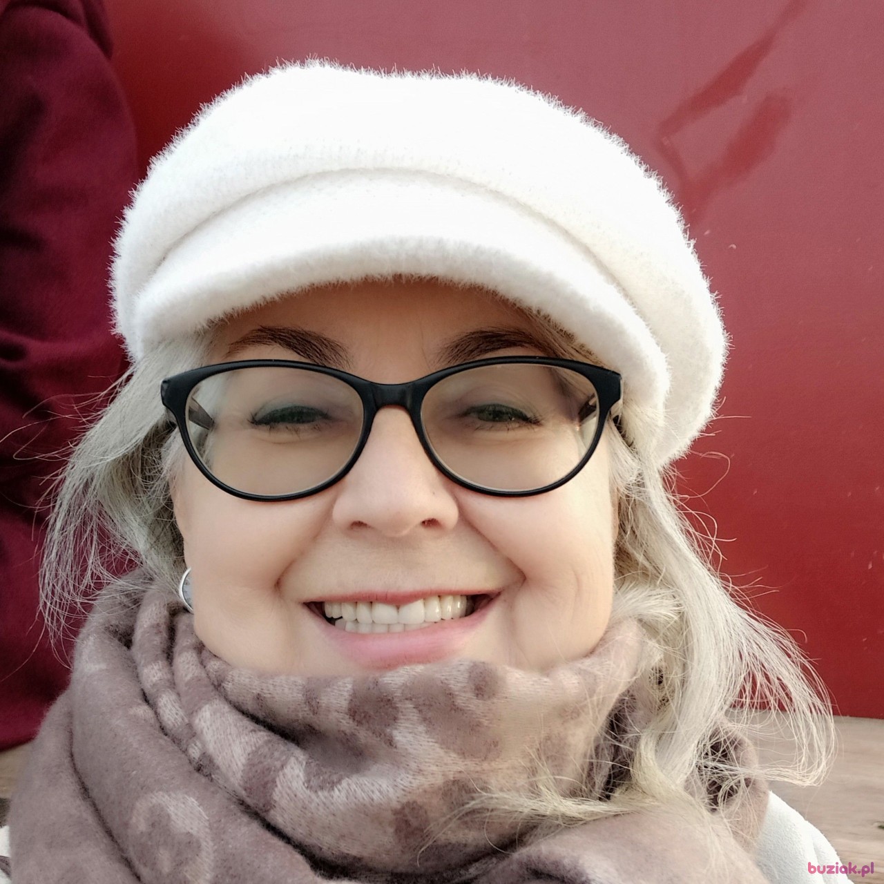 Morenika, Kobieta, 73, Gliwice, Polska, Zdjęcie: 4