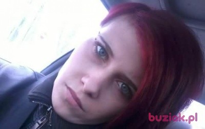 Kasiula932, Kobieta, 31, Piła, Polska: 1